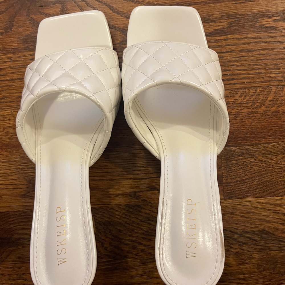 Women’s Shoes
